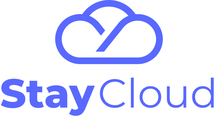 StayCloud